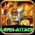 afghanistan spin attack Deluxe Pro v4.5.6