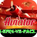 afghanistan spin vs pace Games (Casino & Earning) Pro v4.0.6