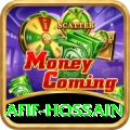 afif hossain Pro v2.7.0