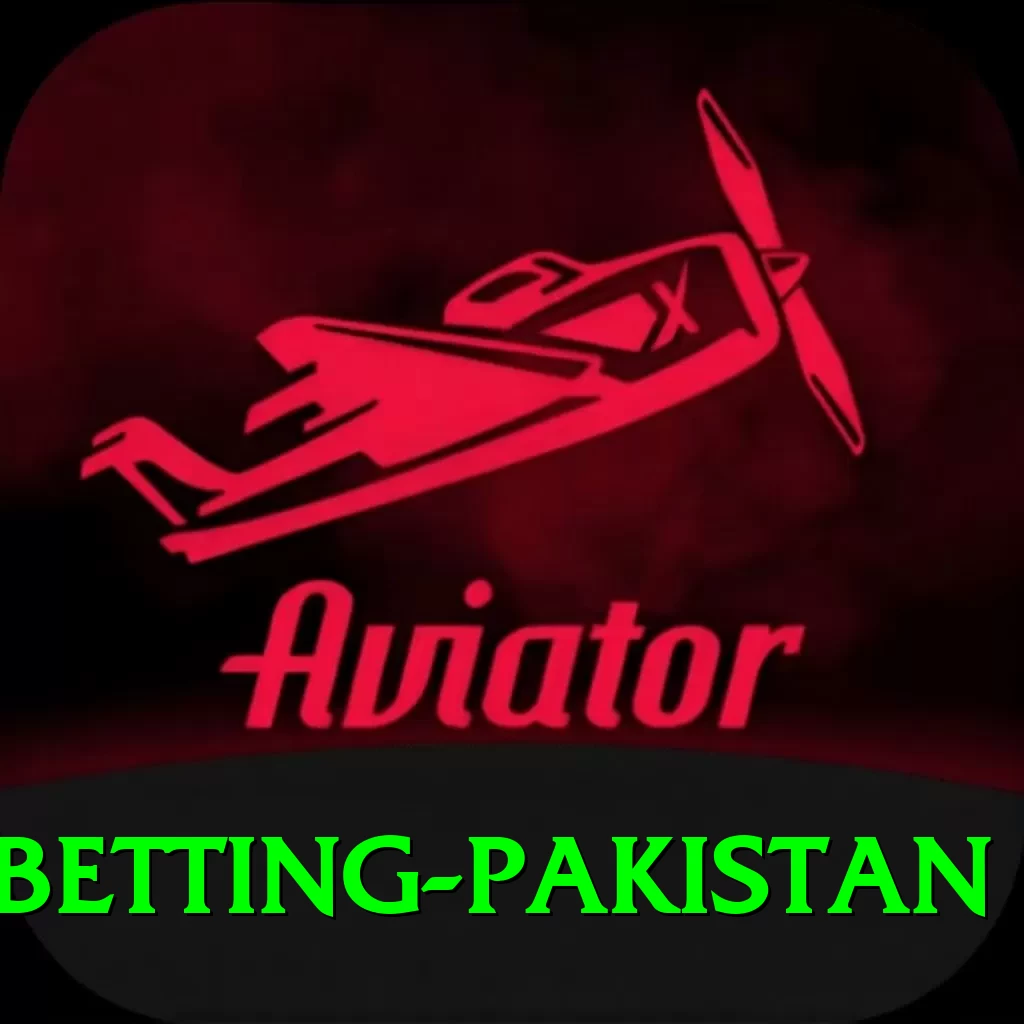 agent id betting pakistan Premium Plus v5.2.2 - 2