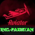 agent id betting pakistan Premium Plus v5.2.2