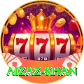 aizaz khan Max Pro v2.0.5