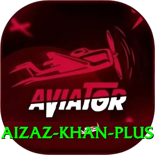 aizaz khan Bonus Premium v2.4.5 - 2