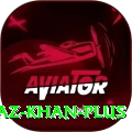 aizaz khan Bonus Premium v2.4.5