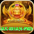 aizaz khan Ultimate Rewards