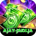 ajay jadeja Plus v3.3.0