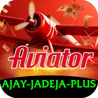ajay jadeja Legend Casino App - 2