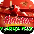 ajay jadeja Legend Casino App