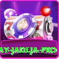 ajay jadeja - Supreme Edition v2.8.1