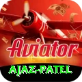 ajaz patel
