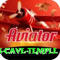 ajgaivinath cave temple Pro1 v4.9.4