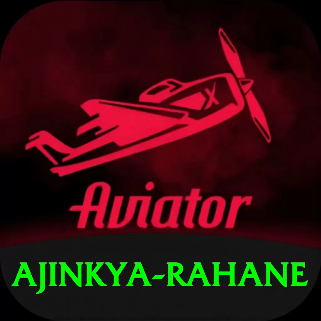 ajinkya rahane Plus v5.7.4 - 2