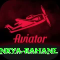 ajinkya rahane Plus v5.7.4
