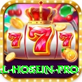 akeal hosein Money Super v4.4.8