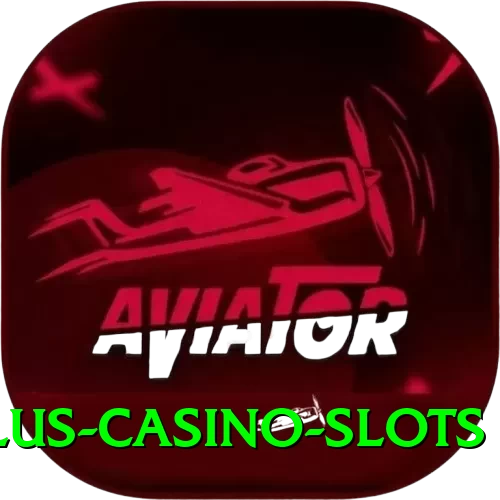 Alano DT 4 Plus - Casino & Slots - 2