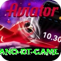 Alano DT Game Apps (Tools & Injectors) Plus v2.6.2