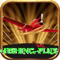 alano fishing Games (Casino & Earning) Gold v1.2.8