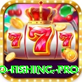 Alano Fishing Turbo Pro v2.8.9