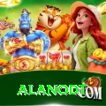 alanodt Deluxe Pro v4.1.4