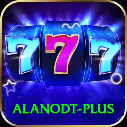 alanodt Max v5.6.7 - 2