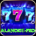 alanodt Casino Champion v5.8.4