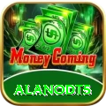AlanoDT5 Deluxe Pro vv4.5.9