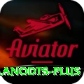 alanodt5 Turbo v1.0.7