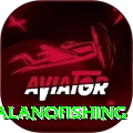 alanofishing VIP Edition v1.7.6