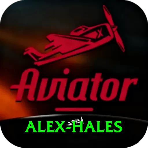 alex hales Apps (Tools & Injectors) Plus v1.9.8 - 2