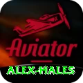 alex hales Apps (Tools & Injectors) Plus v1.9.8