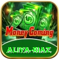 aliya riaz Games (Casino & Earning) Deluxe v1.9.4