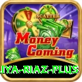 aliya riaz Gaming Deluxe v1.4.8