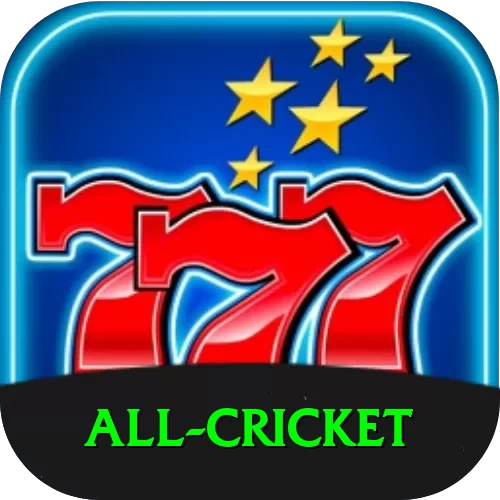 all cricket Apps (Tools & Injectors) Deluxe v5.5.1 - 2