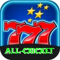 all cricket Apps (Tools & Injectors) Deluxe v5.5.1