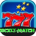 all cricket match Premium Plus v3.9.1