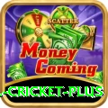 all cricket App King v4.3.0