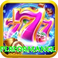 all rounder performance Turbo v1.7.0