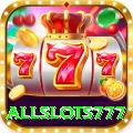 allslots777 Elite v4.5.6