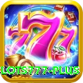 allslots777 Games (Casino & Earning) Ultimate v4.8.2