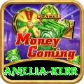 amelia kerr Gold Pro v2.6.4