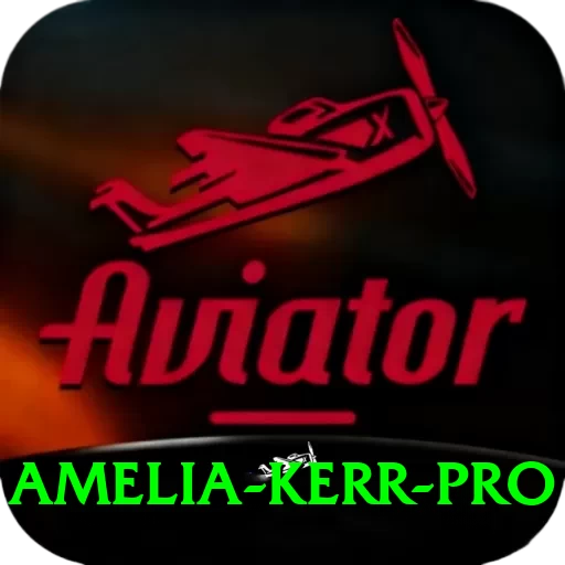 amelia kerr Earn Plus v1.7.8 - 2
