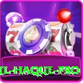 anamul haque Jackpot Royal v2.7.9