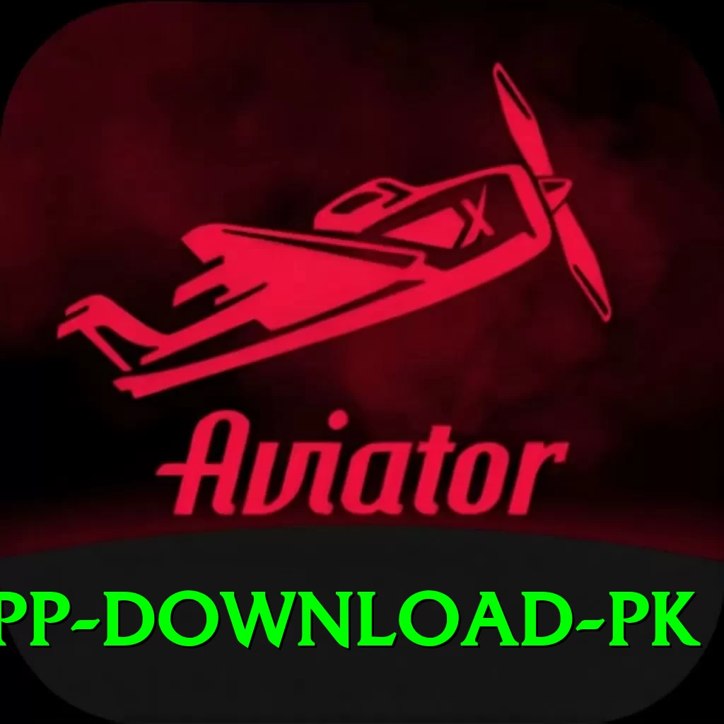 andarr bahar app download pk Plus Edition v2.1.3 - 2