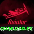 andarr bahar app download pk Plus Edition v2.1.3