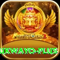 andile phehlukwayo Casino Official v3.8.5