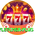 andre fletcher Casino Official v5.7.1