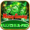 andre fletcher Jackpot Legend v2.7.9
