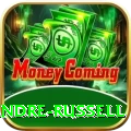 andre russell VIP Edition v5.7.1