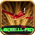 andre russell Earn Deluxe v3.6.0