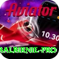 andrew balbirnie Game Royal v1.4.4